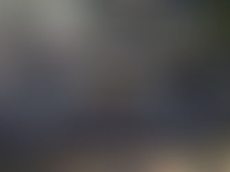 3054 Malaspina Promenade