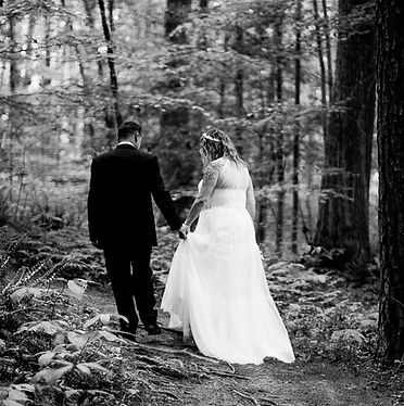 Kathy and Rob Blk White_edited_edited.jp