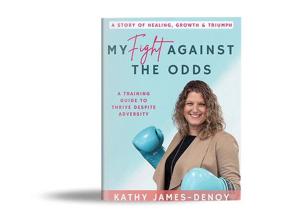 Book Cover Mockup (1).png