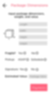 Couree-U-Package1.png