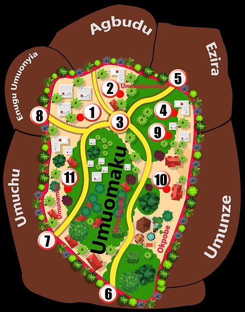 UmuomakuMap (3).jpeg