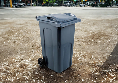 Untitled design (12).png