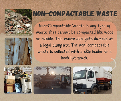 NON-COMPACTABLE WASTE.png