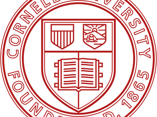 (์ถ) 2021 Ivy League ๋ฌธ๊ท๋น ์ฝ๋ฌ๋ํ๊ต ์์ ํฉ๊ฒฉ!
