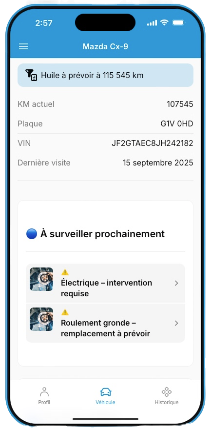 Image 2026-02-09 à 14_edited