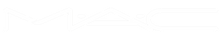 MAC-Cosmetics-logo-blanc.png