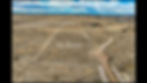 Land slide-Thumbnail.jpg
