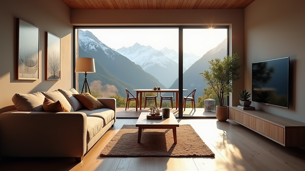 Effective Real Estate Tips You Need to Know