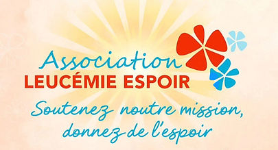 leucémie espoir
