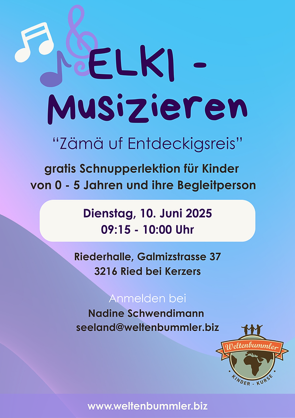 Flyer Schnupperlektion ElKi.png