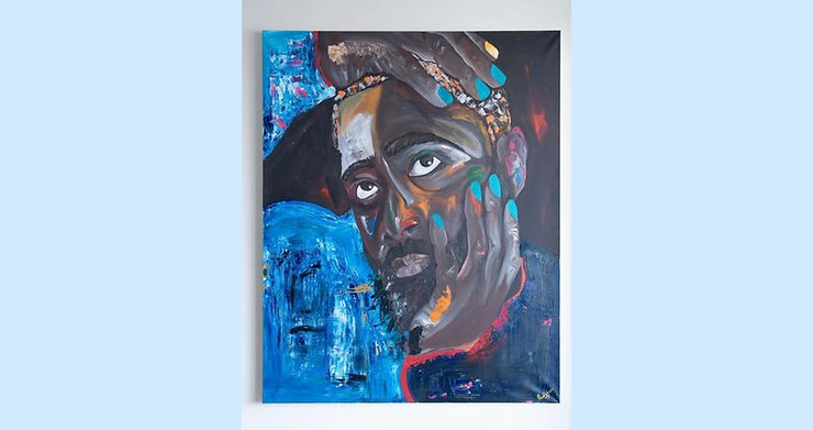 Black History Month Short Documentary