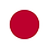 下載 (1).png