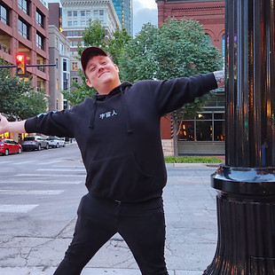 Cody Kerr_edited.jpg