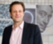 daniel birnbaum.jpeg