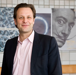 daniel birnbaum.jpeg