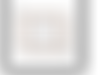 Certificate AI Life and Work