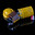 Foto Pedro's logo Foto Pedro's Company logo