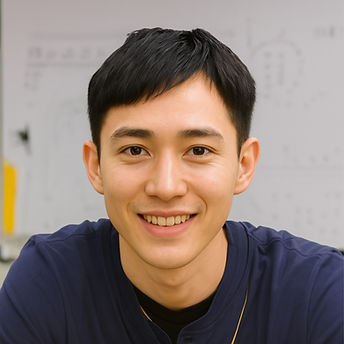 ChatGPT Image 2025年7月9日 下午02_53_44.png