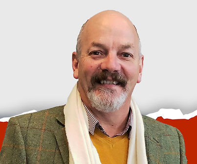 Martin Krippner - WLR Headshot.jpg