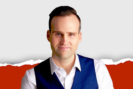 Andrew Ramsden - WLR Headshot.jpg