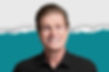 Rob Kirby - WLR Headshot.jpg