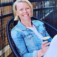 Lisa Forest.jpg