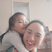 Yiwen Chen.jpg