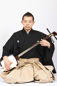MonTsuki2.jpg