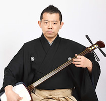 MonTsuki2.jpg