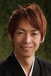 西尾峯一.jpg
