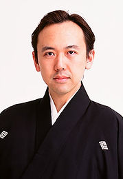 kazumasa-crop-u43453.jpg