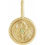 Thumbnail: Zodiac Charms