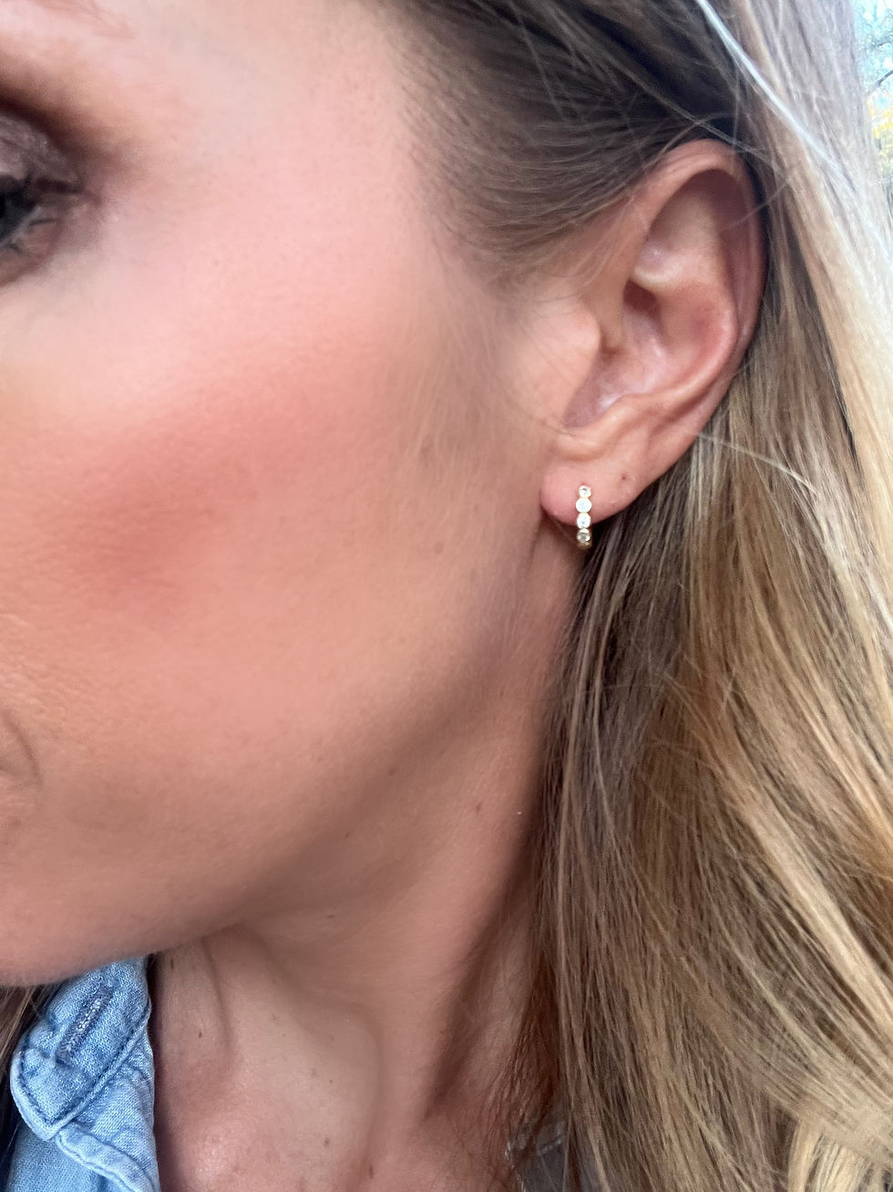 Thumbnail: Because I need it