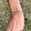 Thumbnail: Hinged Bangle