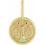 Thumbnail: Zodiac Charms