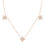 Thumbnail: Starburst Necklace