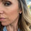 Thumbnail: Because I need it