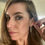Thumbnail: Diamond Cluster Earrings
