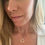 Thumbnail: Round Celestial Diamond Necklace