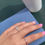 Thumbnail: 1 CTW Diamond Graduated Wrap Ring