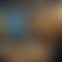 The Decision Clock Dividend