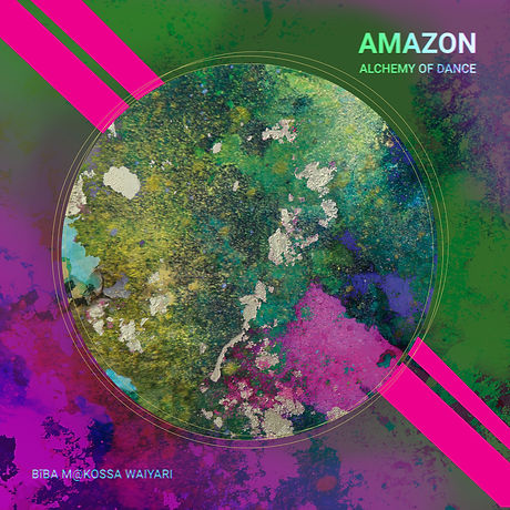 AMAZON2712.jpg