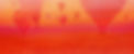 Sunrise Orange