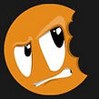 Logo_CGCookie.jpg