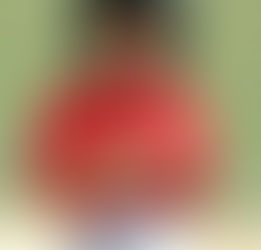 A Parent's Prayer Before a Game