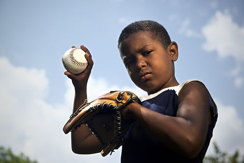 Baseball Player.jpg