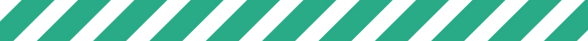 Copy of 2025 Conference Background (Slides).png