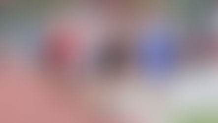 Meditations on Scripture for Sport