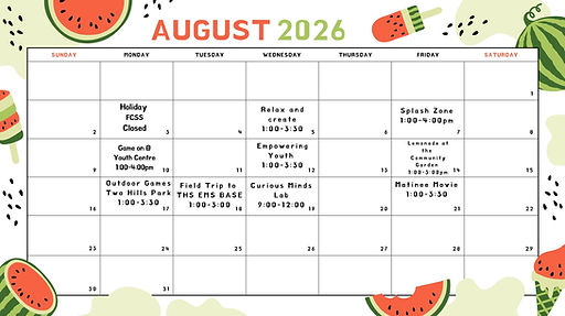 August 2026 Monthly Calendar.jpg