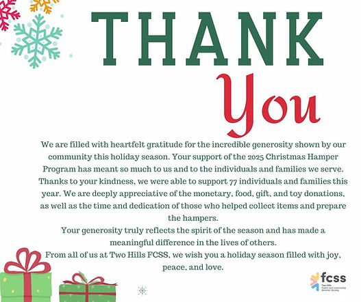 Christmas Hamper Thank-you 2025.jpg